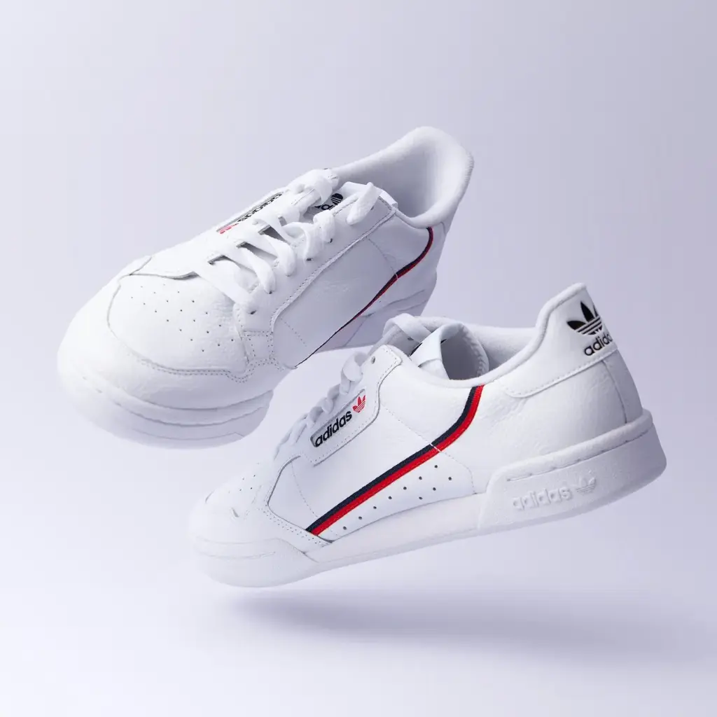 shoe