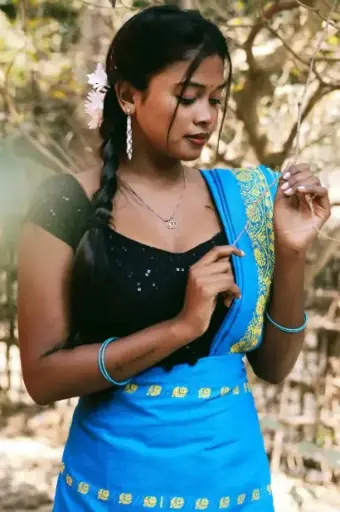 Panchi Parharn