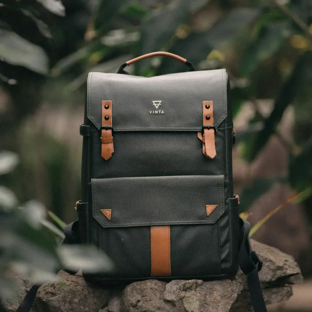 Bags